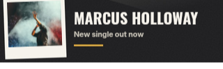 Tour Night sample banner