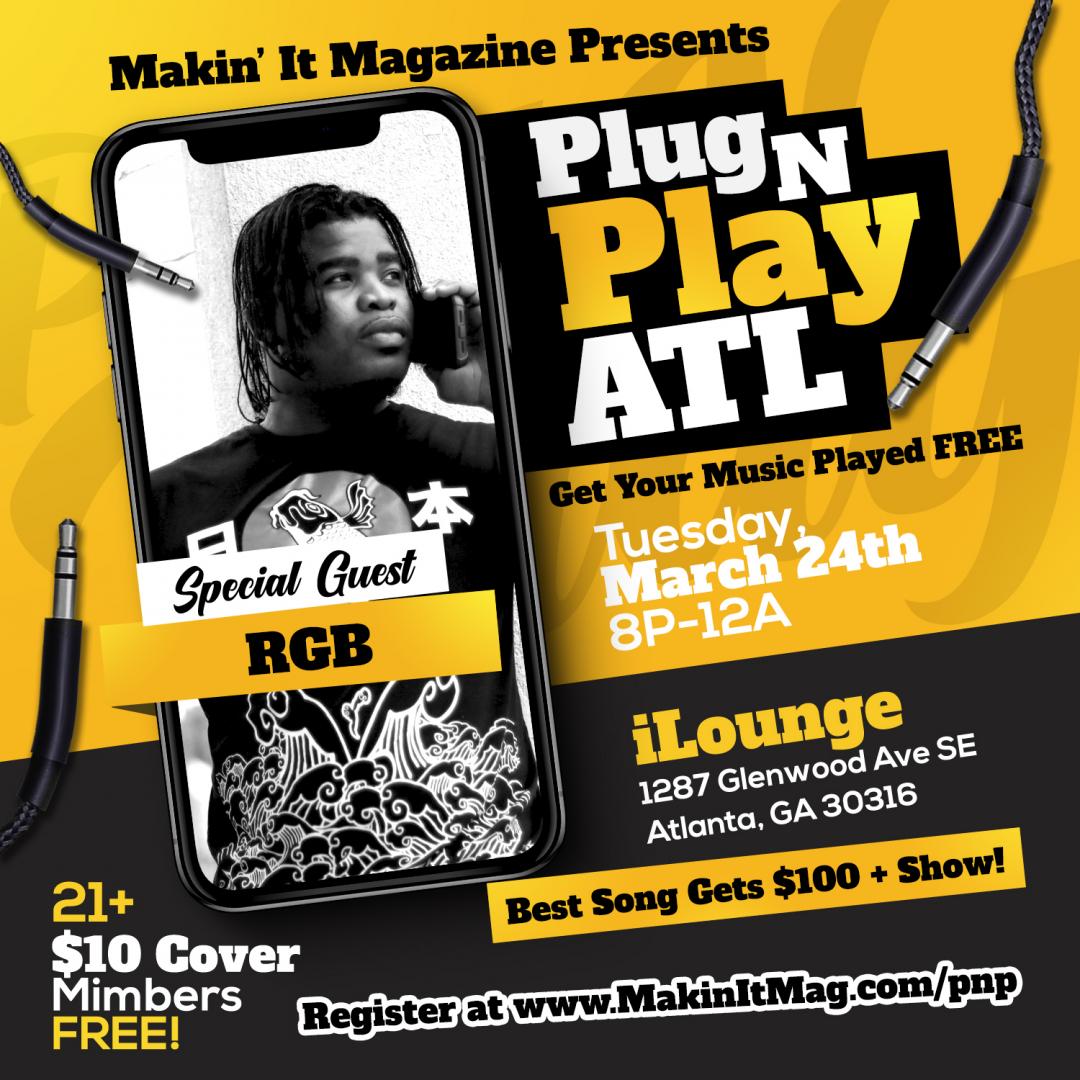 plug n play