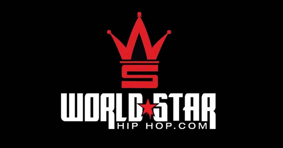 World star hip hop girls