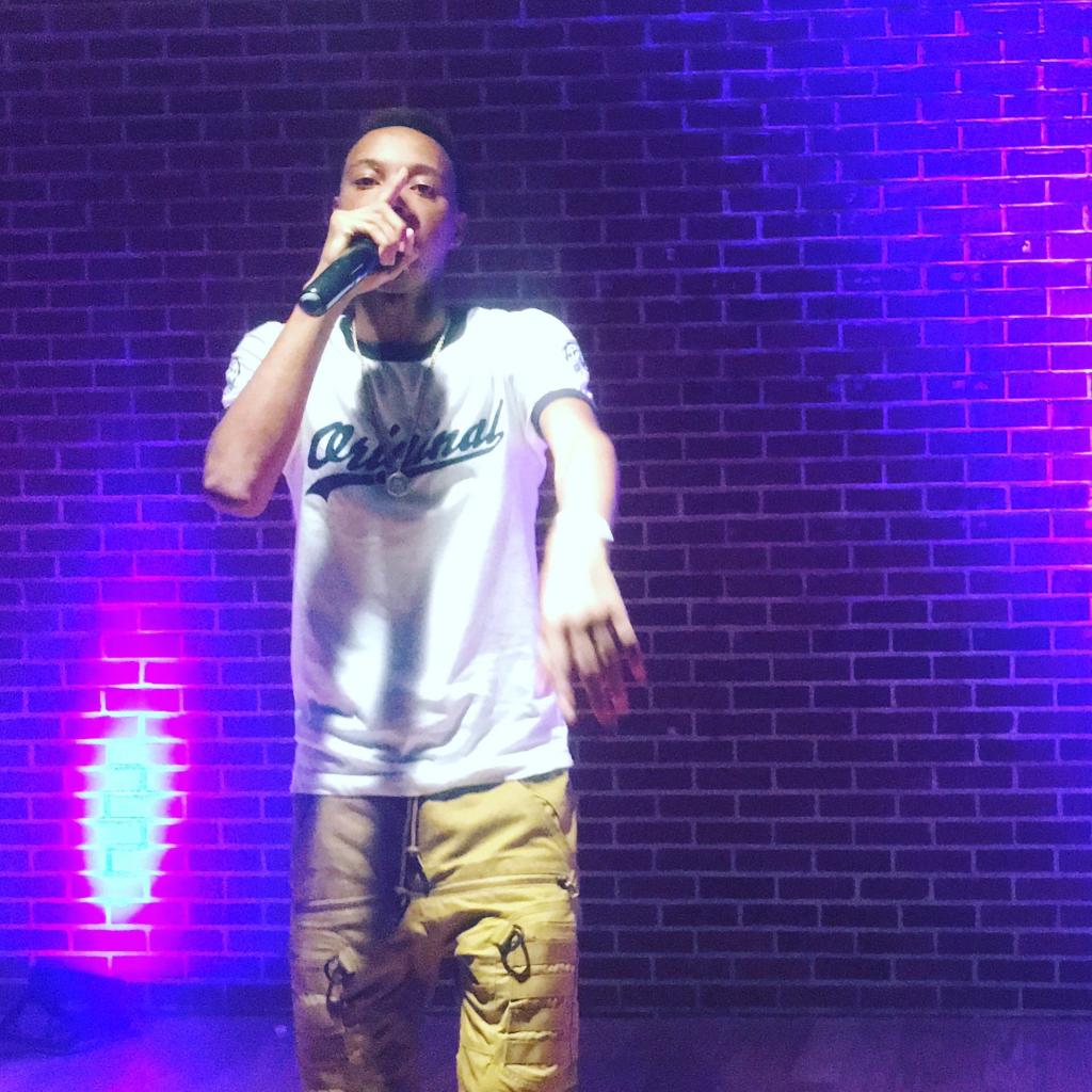 WarfareJ | Makin' It Magazine