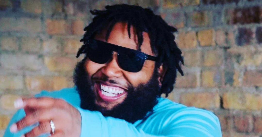 Main Gotti Rapper Main gotti | Makin' It Magazine