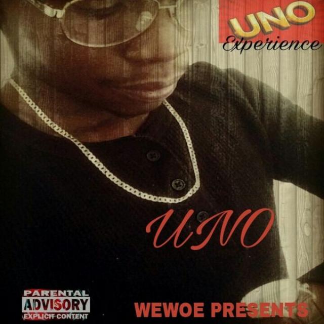 Uno Official Makin It Magazine