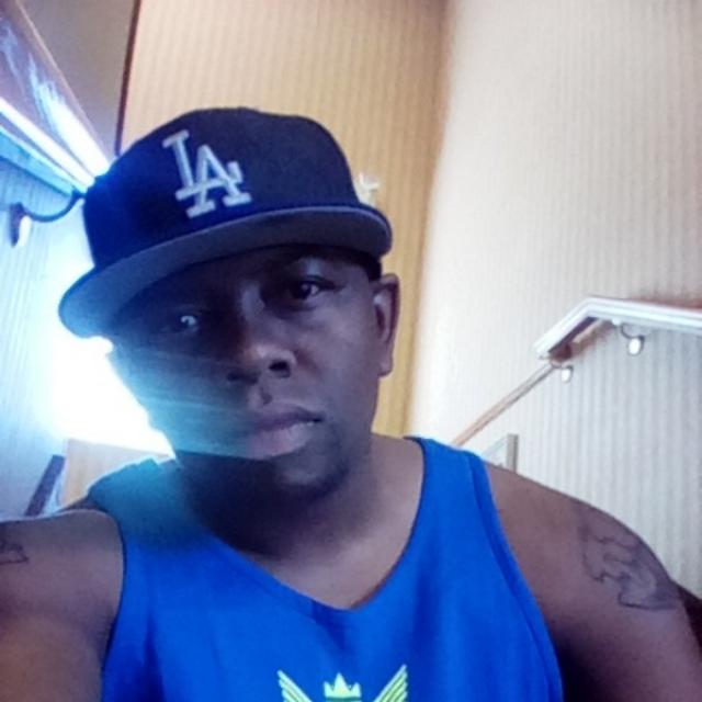 Aspiring down south righteous rapper fights to be heard! | Makin' It ...