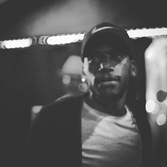 I'm Back (Average Mugga) (Single) | Makin' It