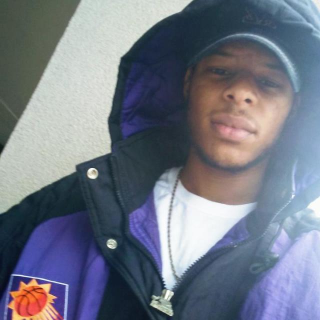 Aire To The Throne | Makin’ It Magazine