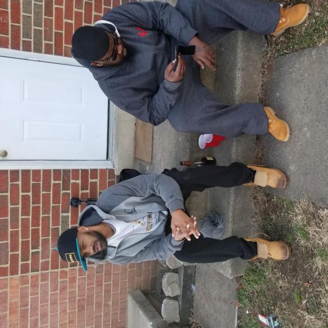 Makin It Mag Members Connect For A Collab Makin It Magazine