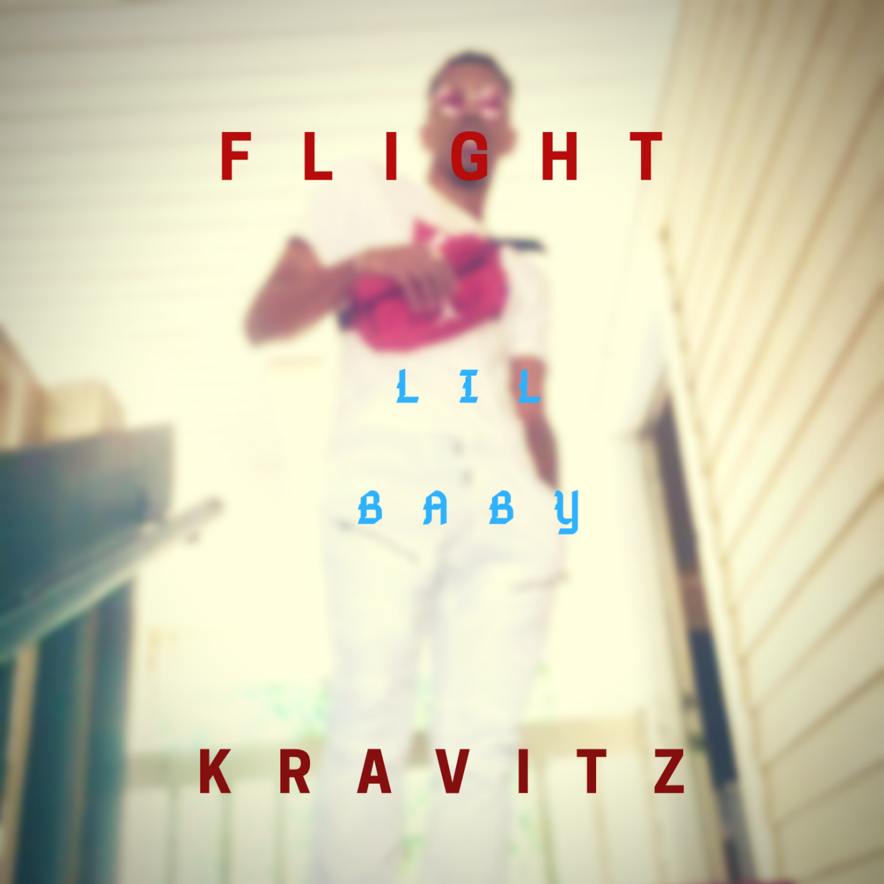SOUTH CAROLINA ARTIST UP NEXT Makin' It