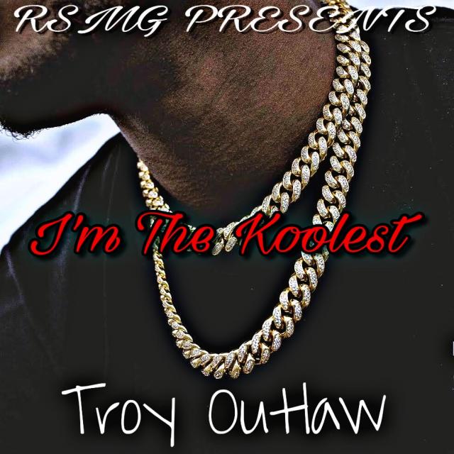 Baltimore Most Wanted Makin' It Magazine