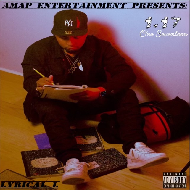 Birthday celebration & Birthday release | Makin’ It Magazine