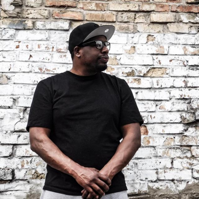 1$t One Million Remix hits 50k Streams on Spotify | Makin' It Magazine