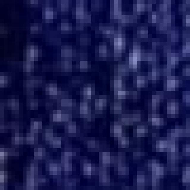 ELECTRIC BLUES, VOL K Makin' It Magazine