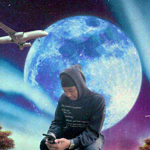 New Music New Single Makin It Magazine