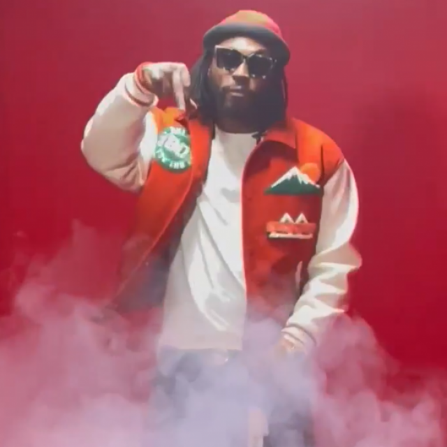 AIN’T NO BUNK BED IN A CASKET Makin' It