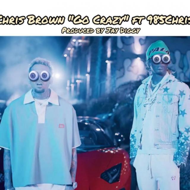 go-crazy-bounce-remix-makin-it-magazine
