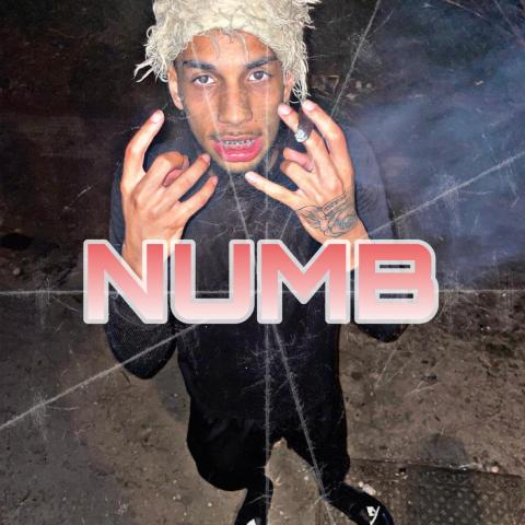 Numb | Makin' It Magazine