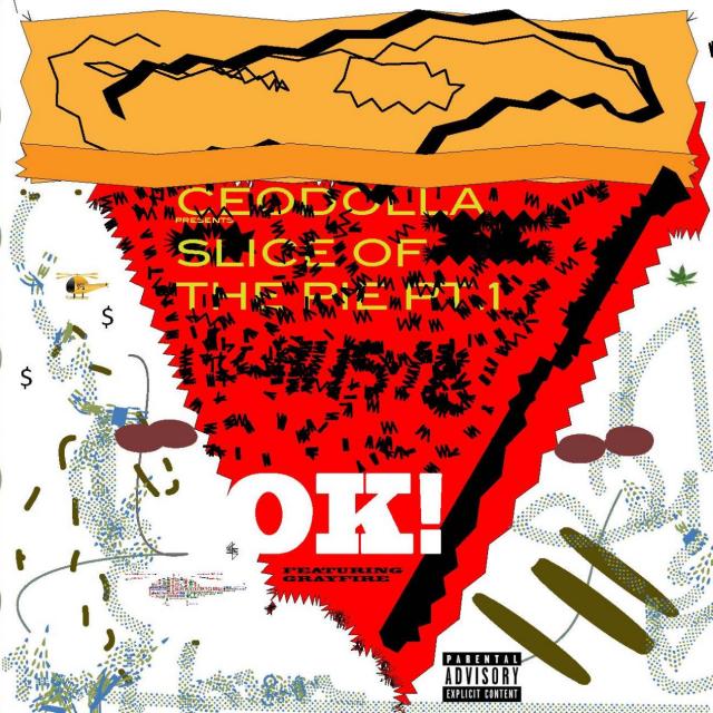 Rapper, Renaissance Man or better yet, Young CEO | Makin' It Magazine