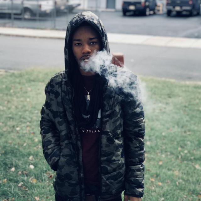 Taz Swi Rapper Taz drops new single #FeedTheHustle from upcoming mixtape | Makin' It ...