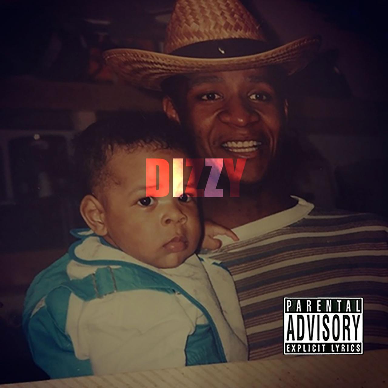 dizzy-makin-it-magazine