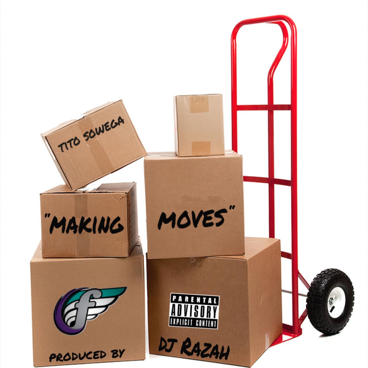 "из красноярска в кемерово. визитка сборный груз. форд транзит перевести холодильник. консолидированные грузы. сборные грузоперевозки.