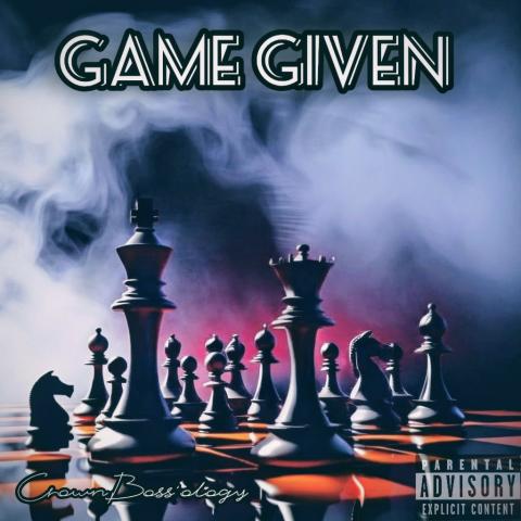 10 Unforgivable Sins Of true win com