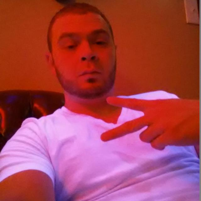 Atlanta Rapper, Vision, is Really Back At It! | Makin' It Magazine