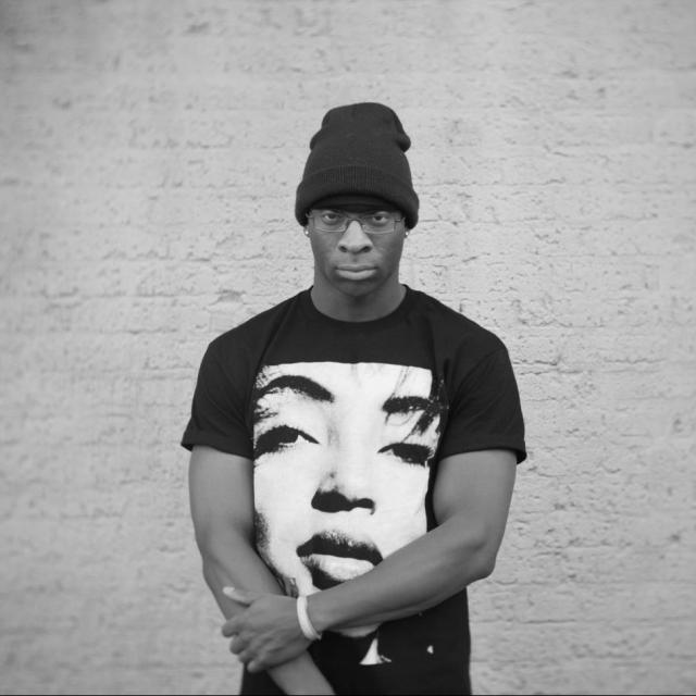 In Search of Hip Hop Shows to Perform in Louisiana | Makin' It Magazine