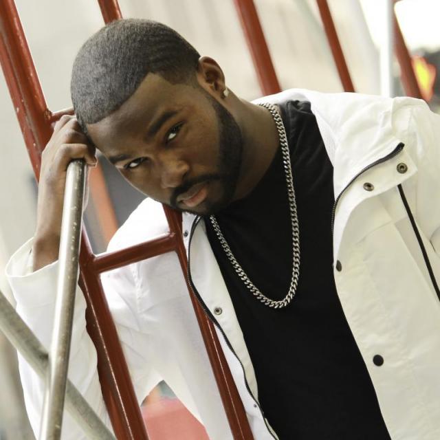 Bama Baby Bangin His Way To The Top Makin It Magazine