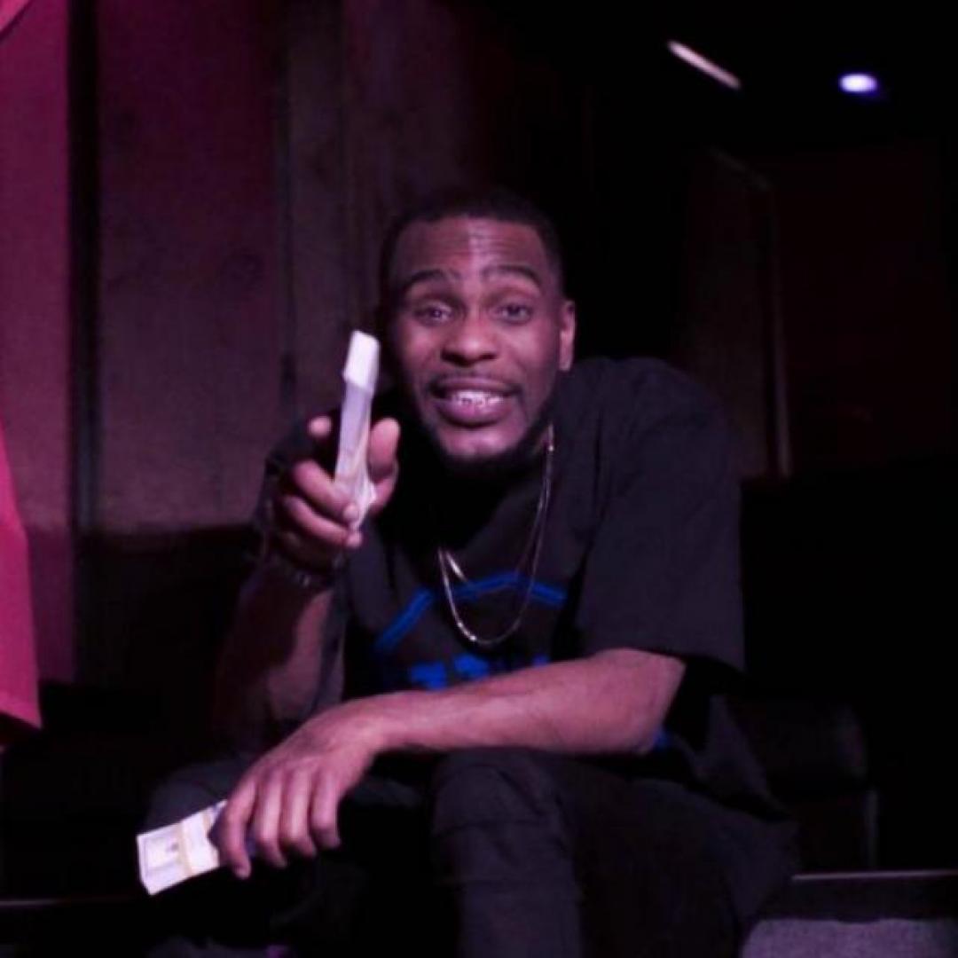 Lc Lonely Child New Singles Addicted My Habit Ft Og Boobie Black Makin It Magazine