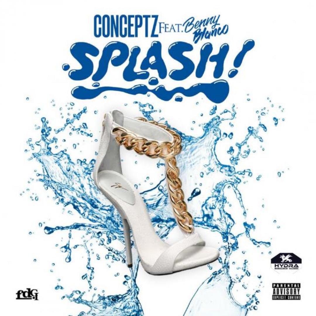 Splash out. Splash Bianco. Splash Music. Splash песня.