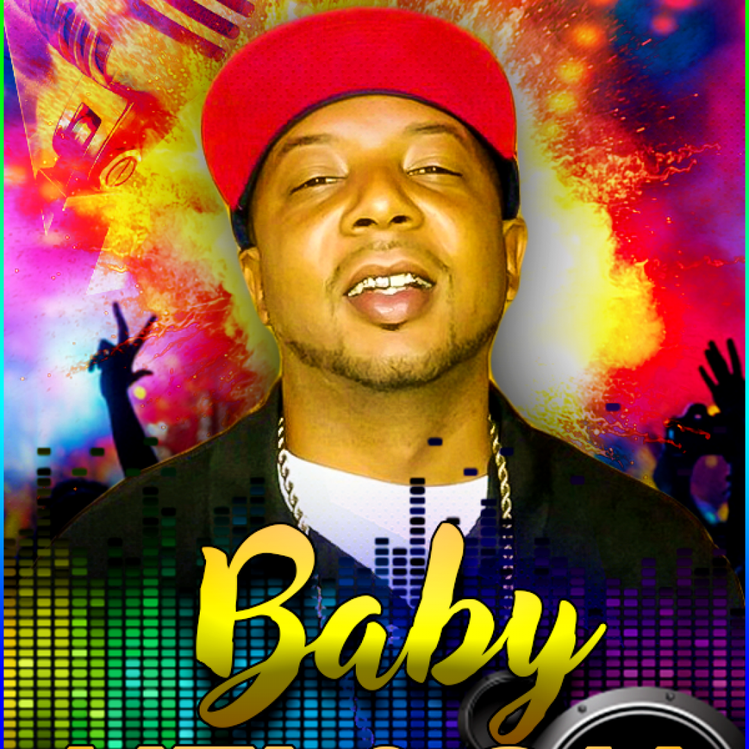 illustrated baby nelson free download