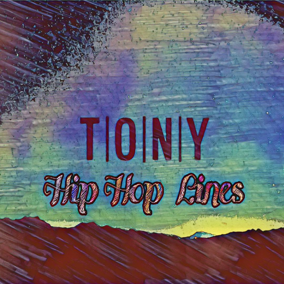 NEW Hip Hop Lines Makin It Magazine new-hip-hop-lines-makin-it-magazine