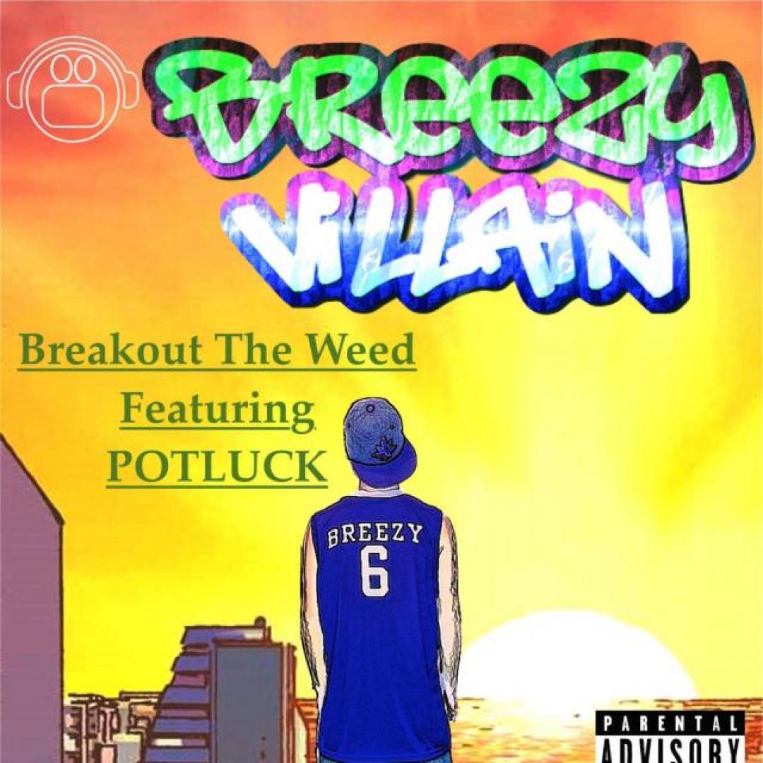 Трек welcome. Breezy обложка. Альбом Breezy. Обложка песни Villan. JDOT Breezy dont FWM later.