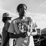 Mook Ali