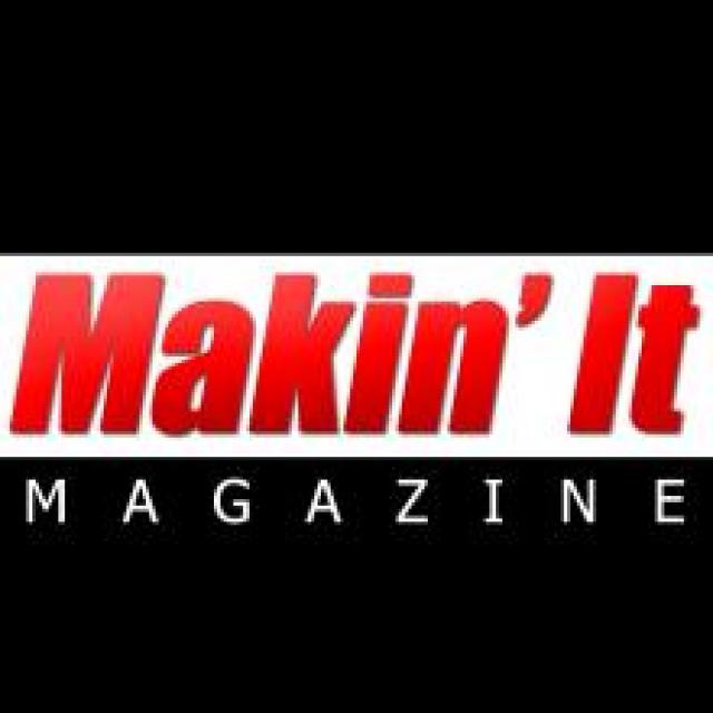 DJHUSTLE2014's picture DJHUSTLE2014's picture