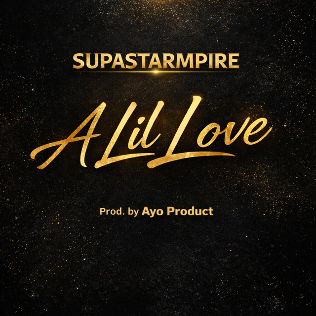 SupastarMpire