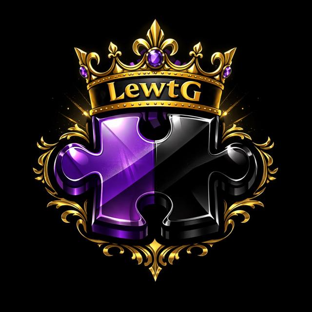 LewtG