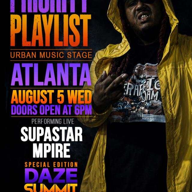 SupastarMpire