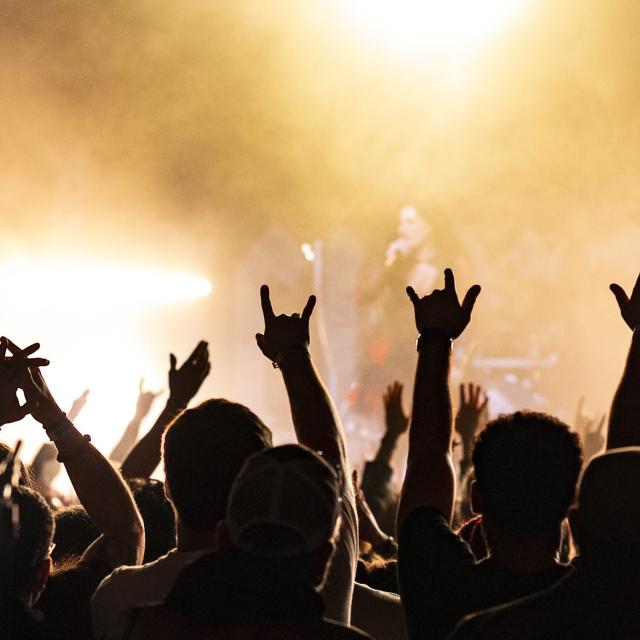 UMAW's Raise the Bar: 70 venues drop merch cuts and pay-to-play