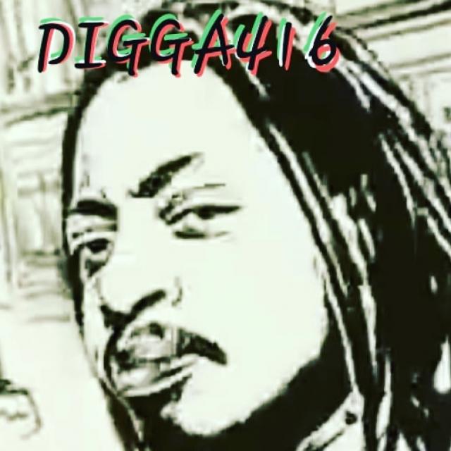 DIGGA 416's picture