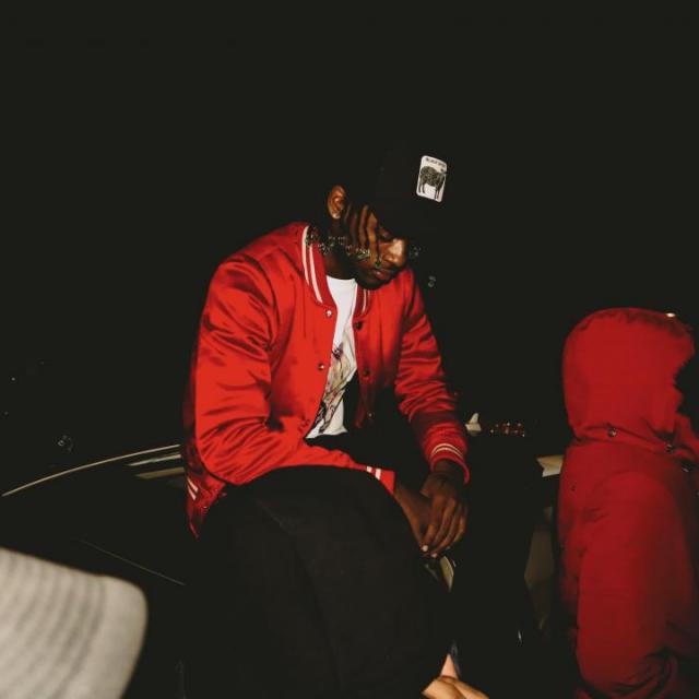 bhuckiee_'s picture bhuckiee_'s picture