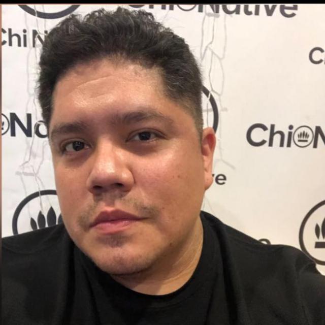 idealraps's picture