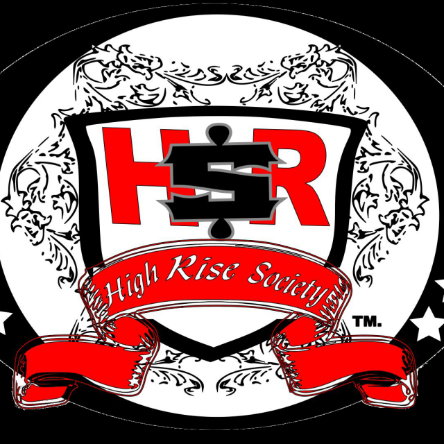The High Rise Society's picture The High Rise Society's picture