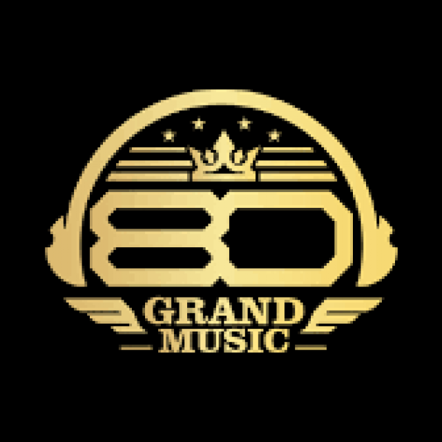 80 Grand Music's picture
