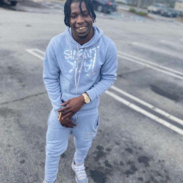 Showtime Steezy's picture