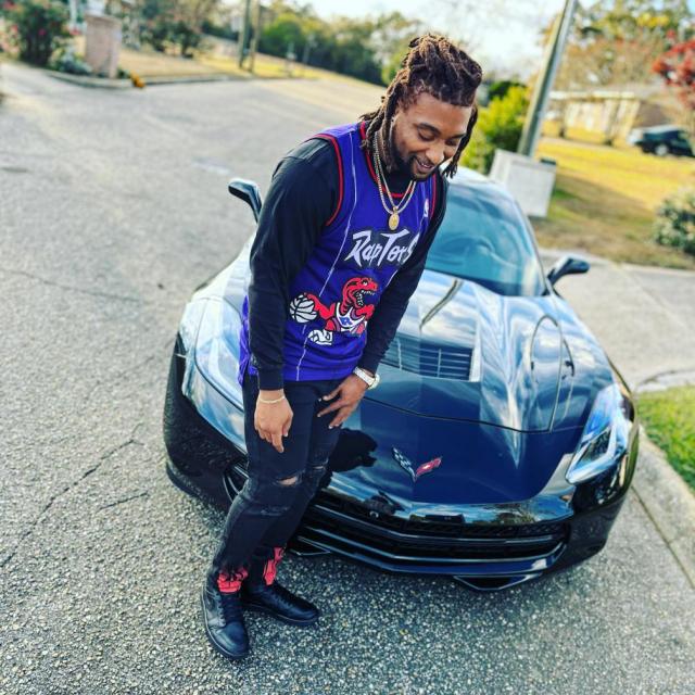 2D Da Menace's picture 2D Da Menace's picture