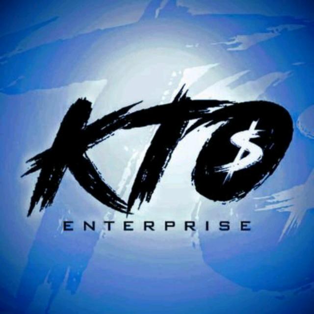 K.T.O.-ENTERPRISE's picture