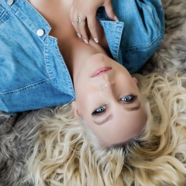 Aly-Slay's picture Aly-Slay's picture