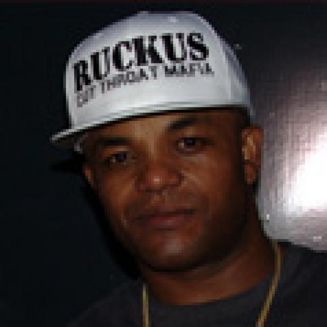 Genesis The Ruckus's picture