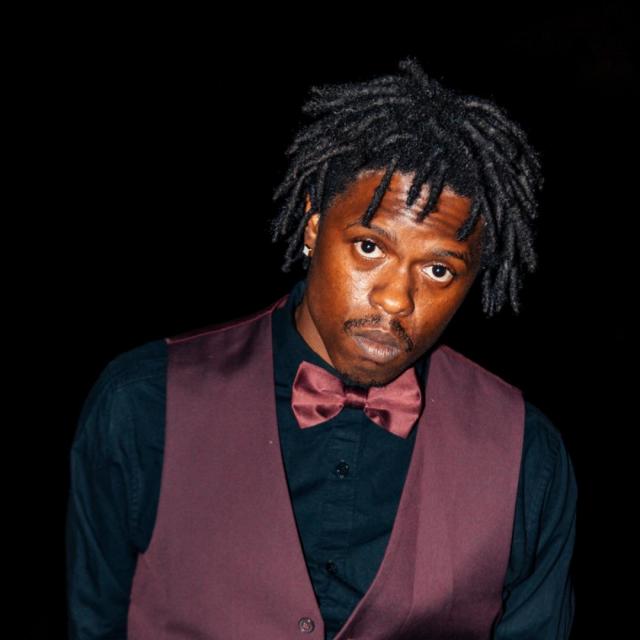 Yung Chi's picture Yung Chi's picture