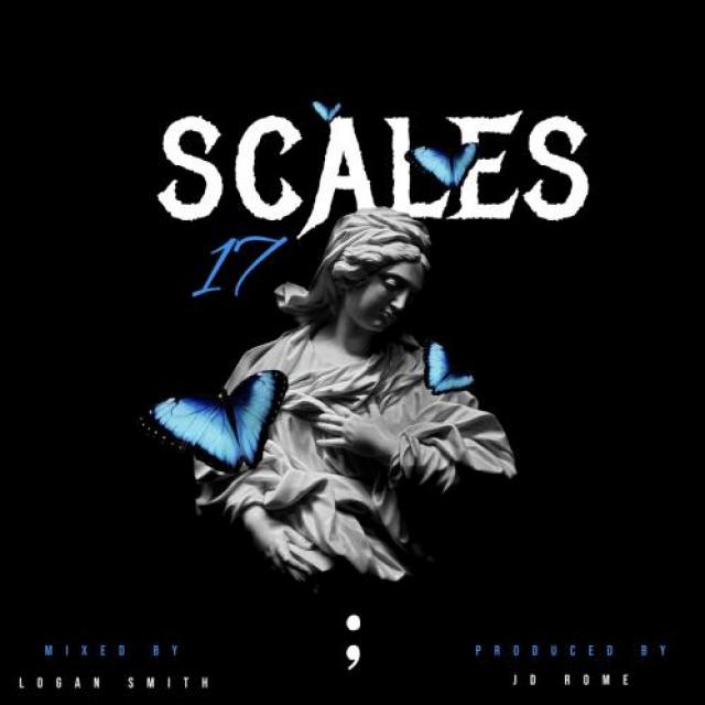 SCALES's picture SCALES's picture